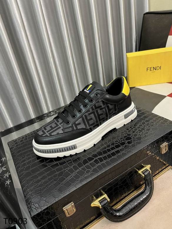 Fendi sz38-44 h1106